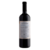 Vinho Salvattore Clássico Cabernet Franc