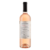 Vinho Salvattore Clássico Rosé