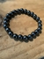 Pulseira Hematita - comprar online