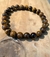 Pulseira Olho de Tigre - comprar online