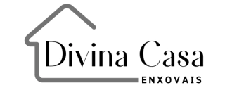 Divina Casa Enxovais