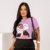 T-Shirt Looney Tunes