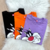 T-Shirt Looney Tunes - comprar online