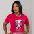 T-Shirt Snoopy Best Dressed