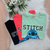 T-Shirt Stitch - comprar online