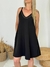 VESTIDO PREMIUM "DAI" - tienda online