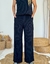 PANTALON ST MARIE "KINO" - comprar online