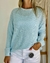 SWEATER "JUANA" en internet