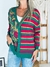 CARDIGAN "LUCHI" en internet