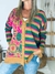 CARDIGAN "LUCHI" - tienda online