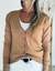 CARDIGAN "LAST" - vitarosariooficial