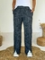 PANTALON BATIK "YAMI" - comprar online