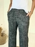 PANTALON BATIK "YAMI" - tienda online