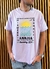 REMERA ANNJUA SUMMER - comprar online