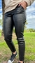 PANTALON FENI - comprar online