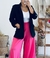 BLAZER DE CREPE "RIO" - tienda online