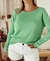 SWEATER COLORS - comprar online