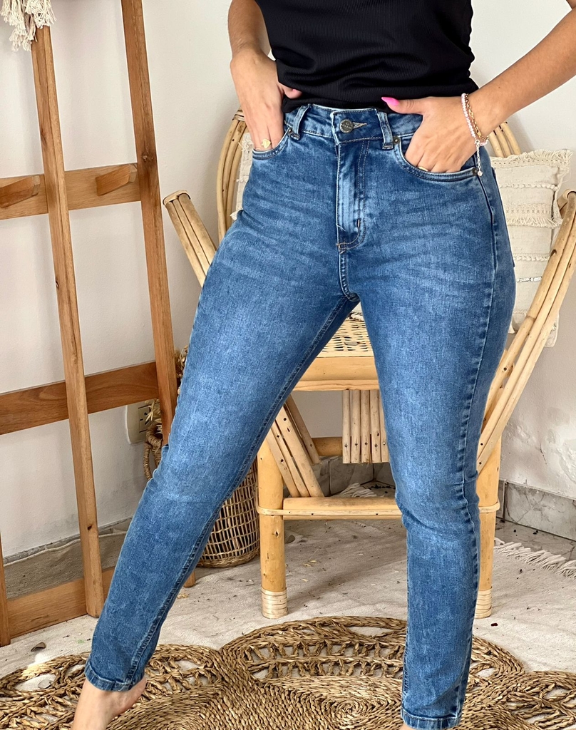 Jeans nasa mujer new arrivals