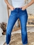 Imagen de JEANS NASA "DAMARIS"