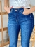 JEANS NASA "DAMARIS" - tienda online