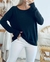 SWEATER COLORS - tienda online