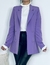 BLAZER "MARI" - tienda online