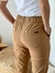 PANTALON CHINO NASA en internet