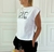 MUSCULOSA PREMIUM "RIE" - comprar online