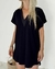 VESTIDO ST MARIE BLACK - comprar online