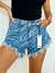 SHORT ST MARIE "MAXIMA" - comprar online