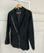 BLAZER PREMIUM "LENTE" - vitarosariooficial