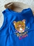 MUSCULOSA PREMIUM "CAT" - tienda online