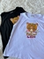 MUSCULOSA PREMIUM "CAT" - comprar online