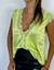 Imagen de BLUSA ENCAJE "SMOTH"