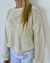 Imagen de SWEATER "JUANA"