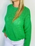 SWEATER "JUANA" en internet