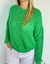 SWEATER "JUANA" - tienda online