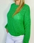 SWEATER "JUANA" - comprar online