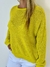 SWEATER "JUANA" - vitarosariooficial