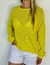 Imagen de SWEATER "JUANA"