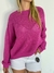 SWEATER "JUANA"