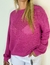 SWEATER "JUANA" - vitarosariooficial