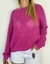 SWEATER "JUANA" - comprar online