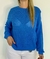 SWEATER "JUANA" - tienda online