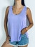 MUSCULOSA PREMIUM "LONDRES" - comprar online