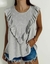 MUSCULOSA PREMIUM "MIA" - tienda online