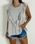 MUSCULOSA PREMIUM "MIA" - tienda online