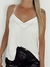 MUSCULOSA BASIC "INDIA" - comprar online