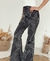 PANTALON LUREX "SPENCER" - vitarosariooficial