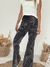 PANTALON LUREX "SPENCER" en internet